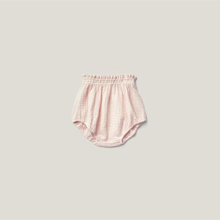 SOOR PLOOM - soor ploom 出品予定