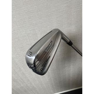 テーラーメイド(TaylorMade)のテーラーメイドP790 3番アイアン(クラブ)