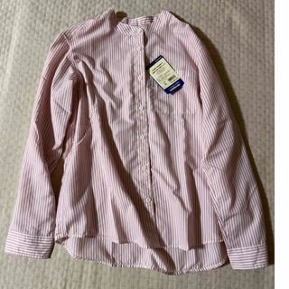 mont bell - モンベル　シャツ　新品