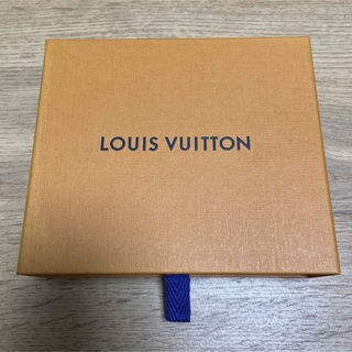 ルイヴィトン(LOUIS VUITTON)のLOUIS VUITTON 化粧箱(その他)