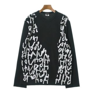 COMME des GARCONS HOMME PLUS Tシャツ・カットソー 【古着】【中古】