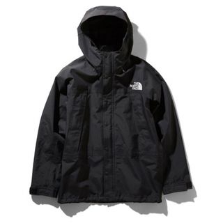 ザノースフェイス(THE NORTH FACE)のマウンテンライト ジャケット(マウンテンパーカー)