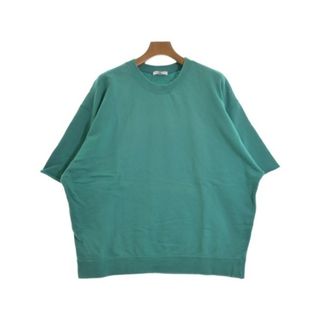 BEAUTY&YOUTH UNITED ARROWS Tシャツ・カットソー L 【古着】【中古】