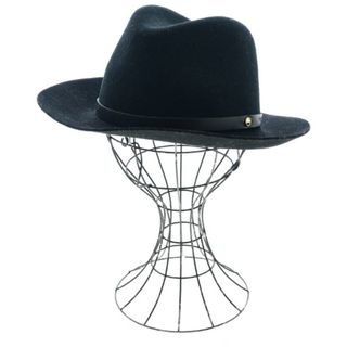 Rag & Bone(ハット)のフリマアイテム一覧 Rag & Bone(ハット)のフリマアイテム一覧
