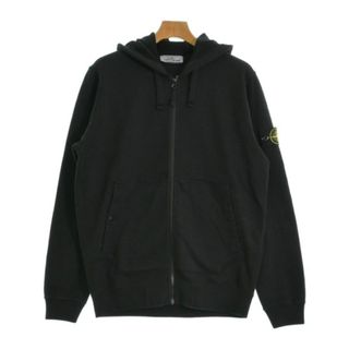 ストーンアイランド パーカー(メンズ)の通販 200点以上 | STONE ISLAND ストーンアイランド パーカー(メンズ)の通販 200点以上 | STONE ISLAND