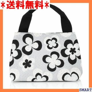 ☆大人気_Z046 ビアンコ 手提げ Tote 1841(その他)