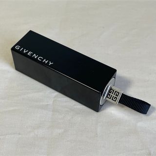 ジバンシィ(GIVENCHY)のジバンシイ GIVENCHY ルージュアンテルディ03(口紅)