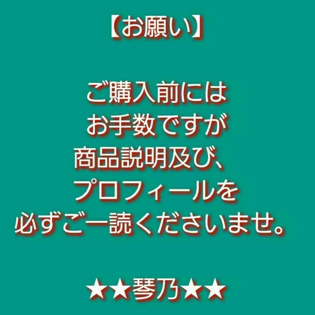 ◇Google Pixel 7a◇ シンプルレザー(合皮)　ブラウン　茶　◇Q１ スマホ/家電/カメラのスマホアクセサリー(Androidケース)の商品写真