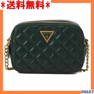 ☆大人気_Z046 ゲス ショルダー GIULLY CAM A BAG 1847(その他)