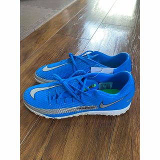 ナイキ(NIKE)のナイキphantomGT(26.5cm)(その他)