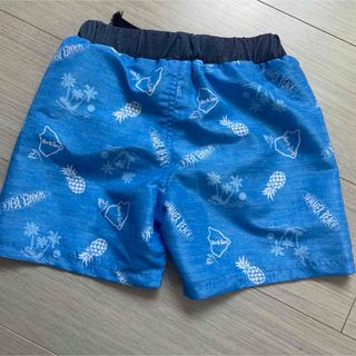 新品　2178円→1111円　男の子　水着(水着)