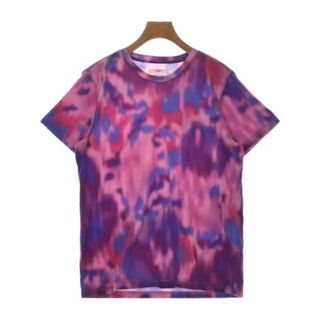 ISABEL MARANT ETOILE Tシャツ・カットソー S 【古着】【中古】(カットソー(半袖/袖なし))