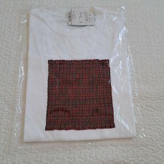 ファミリア(familiar)のファミリア　familiar　Tシャツ　160(Tシャツ/カットソー)