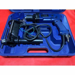 NIKKEN DAP.DRILL DAP.Dー015 中古美品1391ー04ー1(工具/メンテナンス)