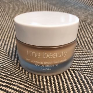 コスメキッチン(Cosme Kitchen)のrms beauty クリームファンデーション 11(ファンデーション)