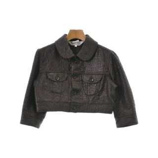 コムデギャルソンコムデギャルソン(COMME des GARCONS COMME des GARCONS)のCOMME des GARCONS COMME des GARCONS 【古着】【中古】(その他)