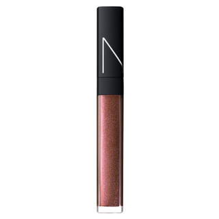 ナーズ(NARS)のNARS 限定グロス5685(リップグロス)