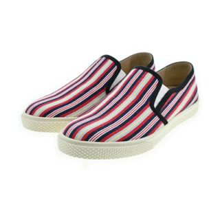 ステラマッカートニー(Stella McCartney)のSTELLA McCARTNEY スニーカー EU40(25cm位) 【古着】【中古】(スニーカー)