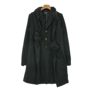 コムデギャルソンコムデギャルソン(COMME des GARCONS COMME des GARCONS)のCOMME des GARCONS COMME des GARCONS 【古着】【中古】(その他)