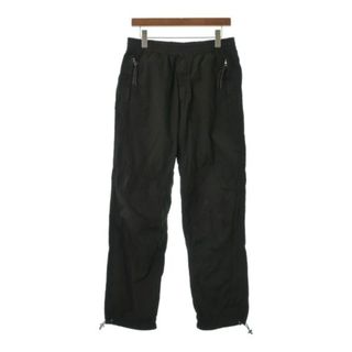 MONCLER GENIUS パンツ（その他） 46(M位) 深緑 【古着】【中古】(その他)