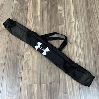 アンダーアーマー(UNDER ARMOUR)の【未使用】アンダーアーマー バットケース(バット)