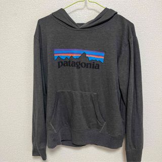 パタゴニア(patagonia)のパタゴニア  パーカー(パーカー)