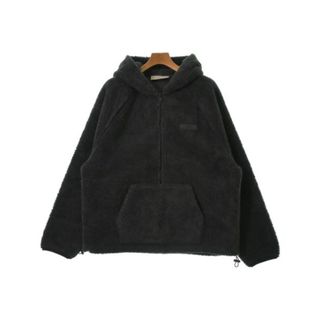 Fear of God ESSENTIALS ブルゾン（その他） M 【古着】【中古】(その他)