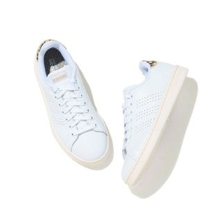 ロペピクニックパサージュ(ROPE' PICNIC PASSAGE)の新品　ROPE' PICNIC PASSAGE adidas 　スニーカー(スニーカー)