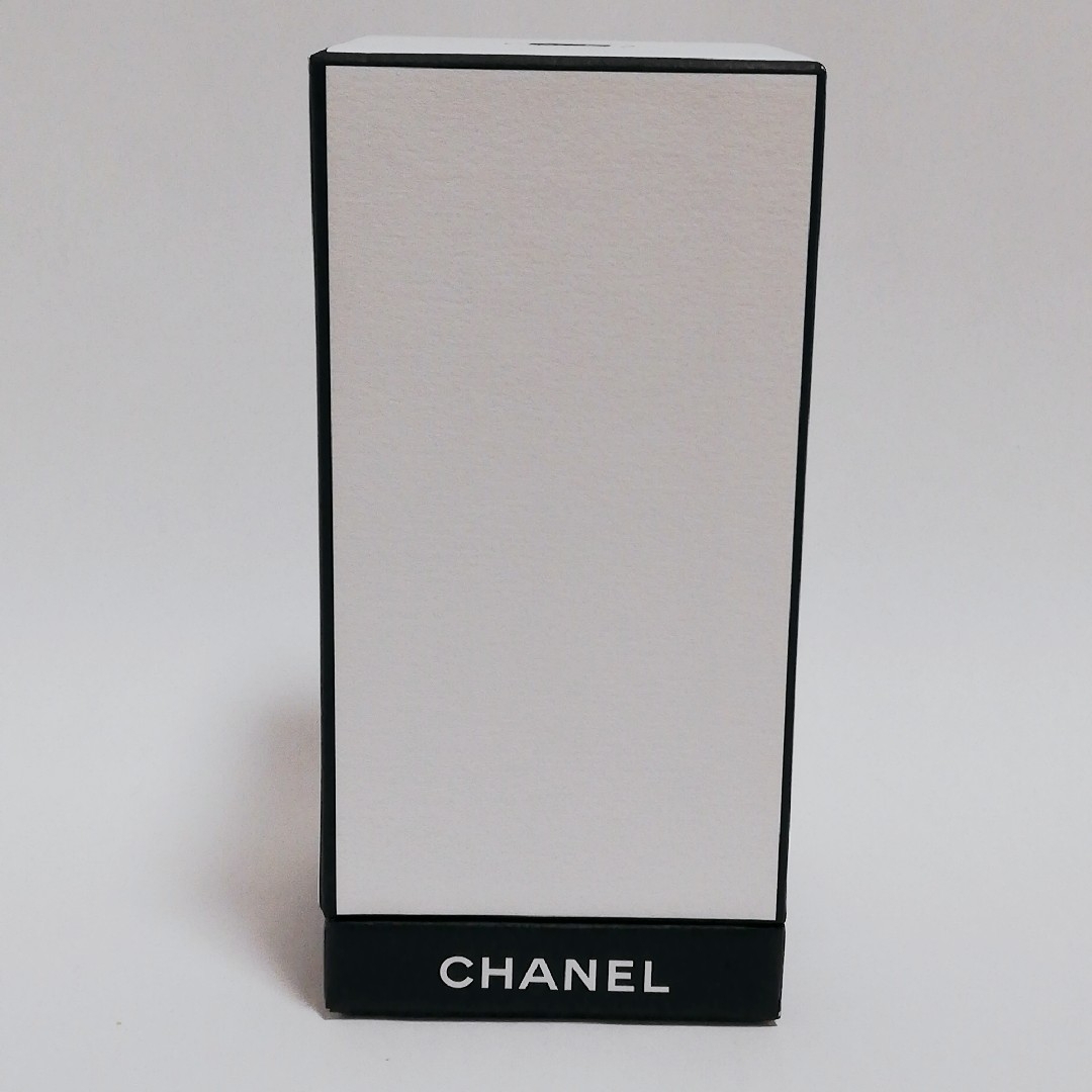 CHANEL - 【ほぼ新品 】シャネル キュイール ドゥ ルシー オー CHANEL - 【ほぼ新品 】シャネル キュイール ドゥ ルシー オー