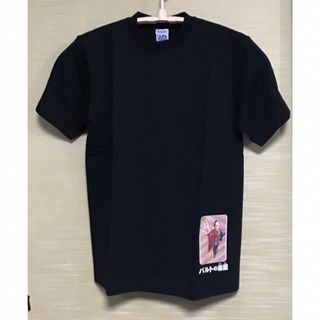 Tシャツ　QUALISMA  　松平健(Tシャツ/カットソー(半袖/袖なし))