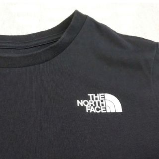 ザノースフェイス(THE NORTH FACE)の★あー様専用★THE NORTH FACE Tシャツ 140センチ二枚セット(Tシャツ/カットソー)