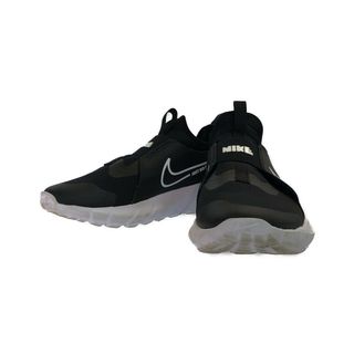 ナイキ(NIKE)のナイキ NIKE ローカットスニーカー レディース 23.5(スニーカー)