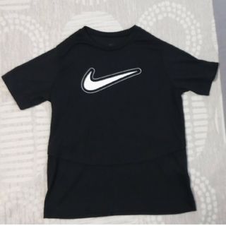 NIKE - NIKE Tシャツ キッズMサイズ