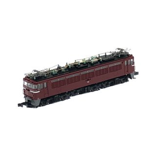 訳あり   鉄道模型 Nゲージ(模型製作用品)