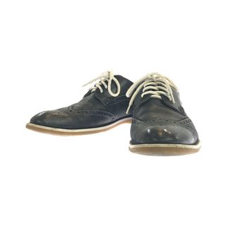 クラークス(Clarks)のクラークス Clarks レザーシューズ    メンズ 9 1/2(その他)