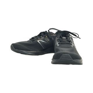 ニューバランス(New Balance)の美品 ニューバランス new balance ローカットスニーカー メンズ 28(スニーカー)