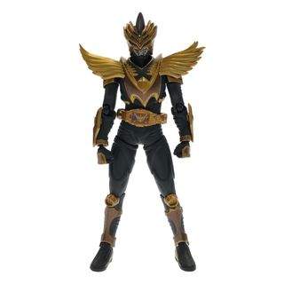 仮面ライダードラゴンナイト  figma(アニメ/ゲーム)