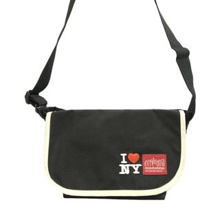 マンハッタンポーテージ(Manhattan Portage)のマンハッタンポーテージ ショルダーバッグ 斜め掛け ユニセックス(ショルダーバッグ)