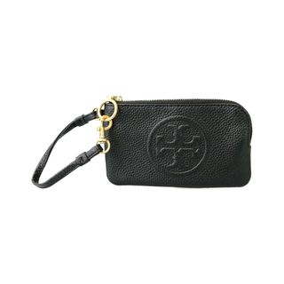 トリーバーチ(Tory Burch)のトリーバーチ TORY BURCH コインケース レディース(コインケース)