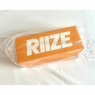 RIIZE ペンライト(K-POP/アジア)