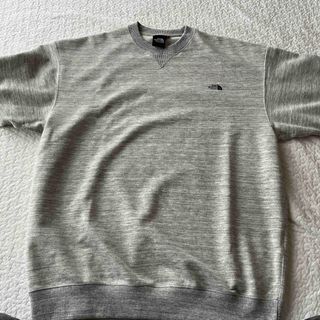 ザノースフェイス(THE NORTH FACE)のTシャツ(Tシャツ/カットソー(半袖/袖なし))