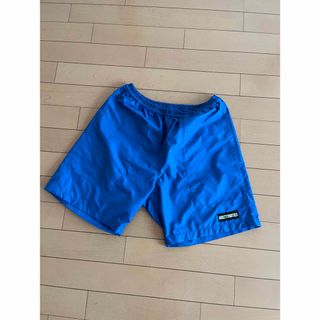 WACKO MARIA（ワコマリアSWIMMING SHORTS スイムショーツ