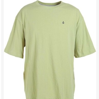 VOLCOM ボルコム Tシャツ Lサイズ(Tシャツ/カットソー(半袖/袖なし))