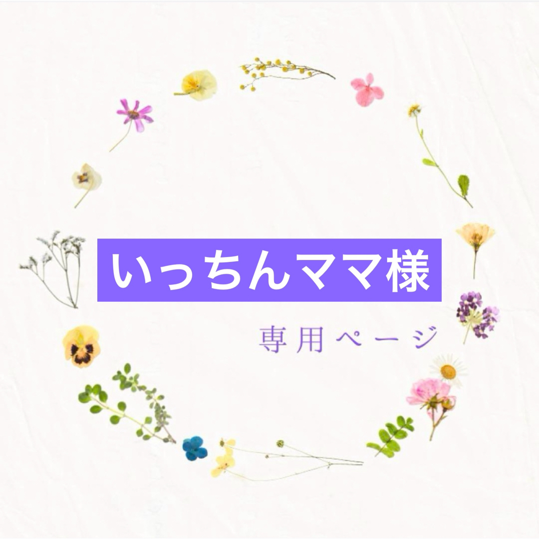 レノア アロマジュエル  415ml ×12袋 インテリア/住まい/日用品の日用品/生活雑貨/旅行(洗剤/柔軟剤)の商品写真