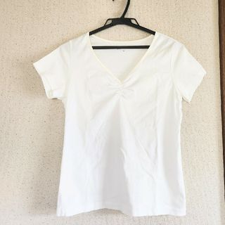 UNITED ARROWS - 白Tシャツ