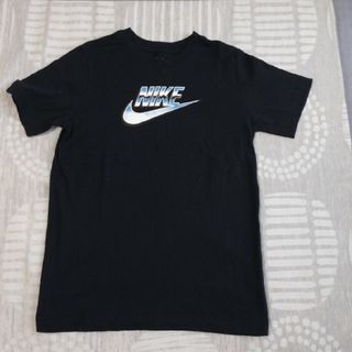 ナイキ Tシャツ キッズＬサイズ(Tシャツ/カットソー)