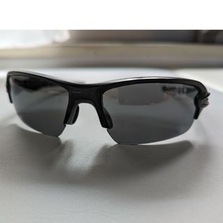 オークリー(Oakley)のOAKLEYオークリー　サングラス(サングラス/メガネ)