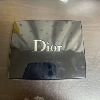 Dior - ディオール スキンルージュフラッシュ チークカラー219