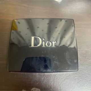 Dior - ディオール スキンルージュフラッシュ チークカラー219