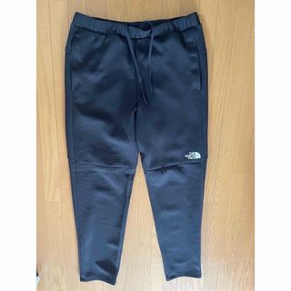 ザノースフェイス(THE NORTH FACE)のthe north face dry dot ambition pant(その他)